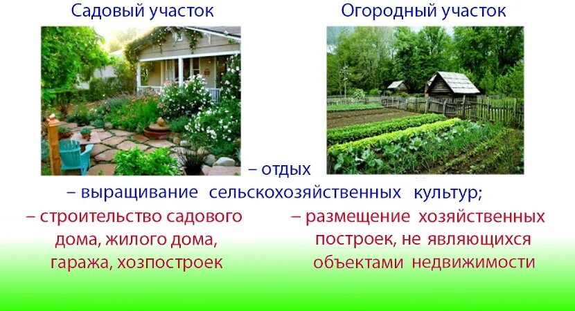 Можно прописать на участке. Перевод садового дома в жилой. Проект перевода садового дома в жилой. Как можно дачный дом перевести в жилой дом. Признание садового дома жилым.