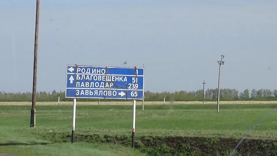 Барнаул завьялово алтайский край