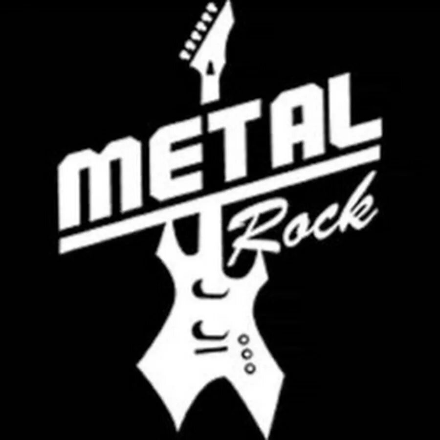 Рок металл надпись. Metal надпись. Тяжелый металл 2000. Metal надпись. Metal rock.
