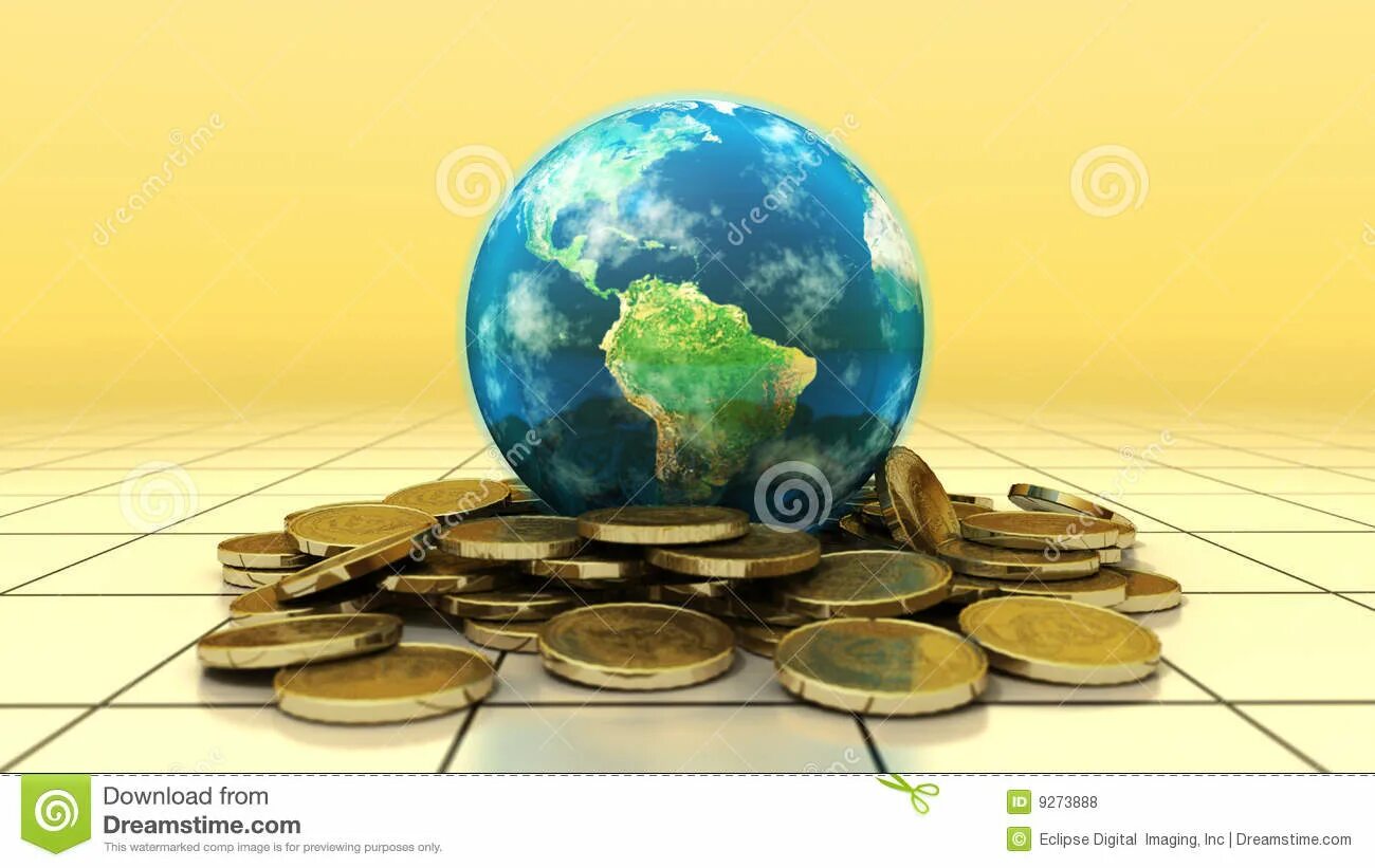 Монеты планета земля. Монеты в земле. Планета денег. Монета Глобус. Планета из монет.