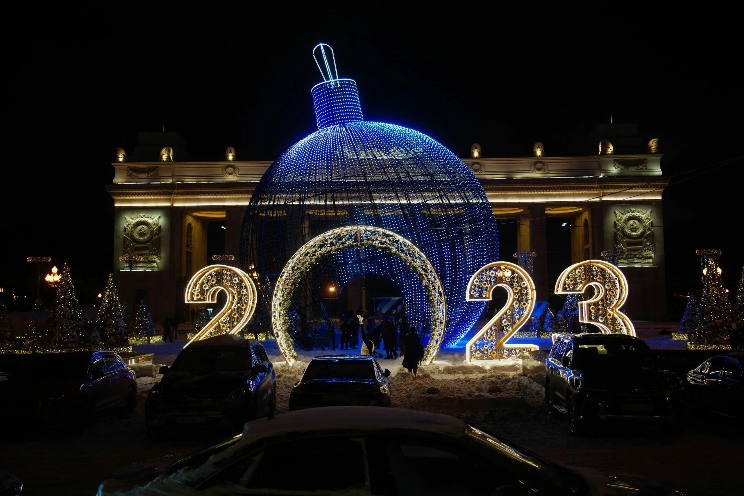 Новогодняя иллюминация. Новогодняя Москва. Новогодняя иллюминация в Москве 2022. Новогодняя иллюминация в Москве. 31 декабря 2016 г