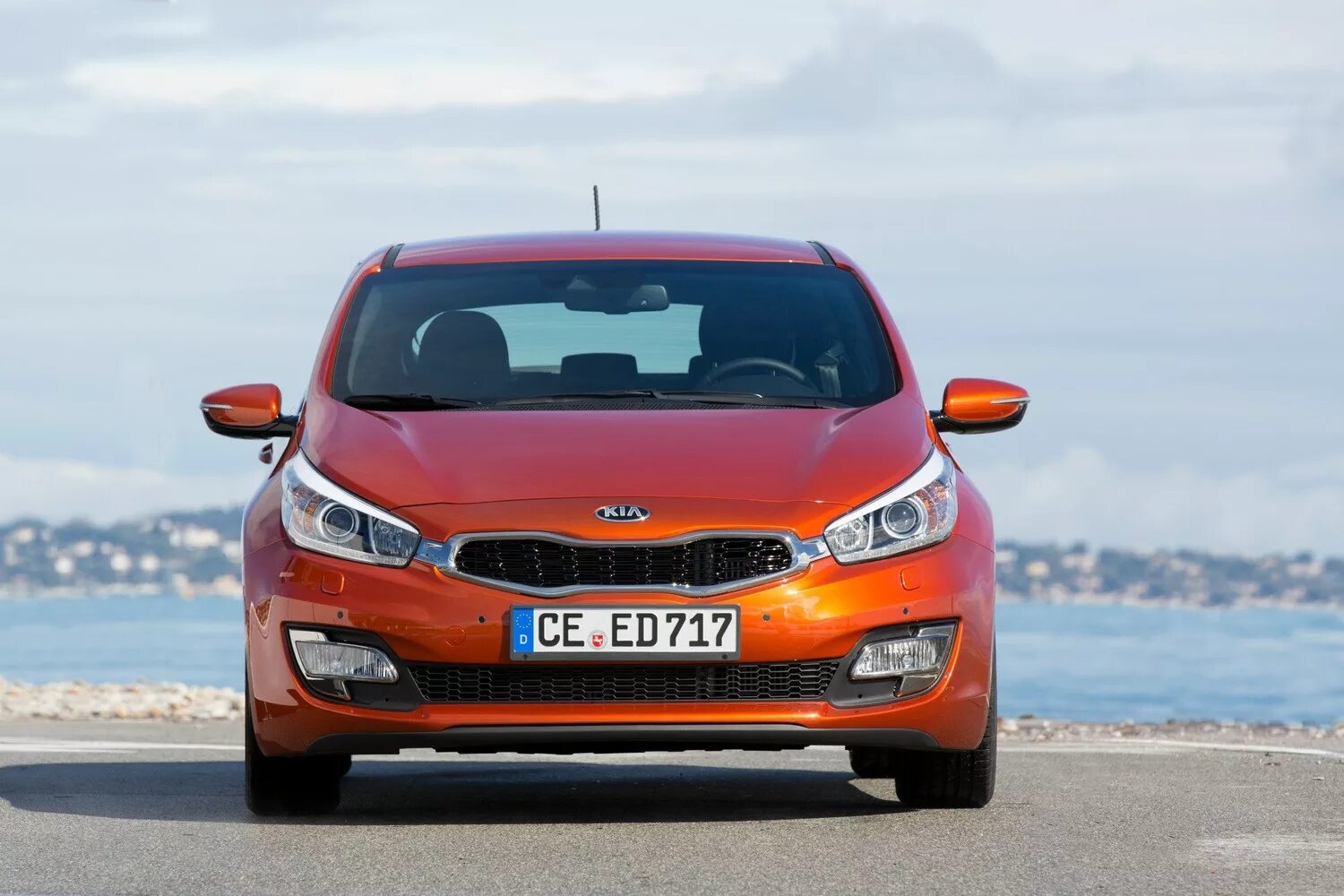 Kia Ceed 2. Kia Ceed II 2012. Kia Pro Ceed 2012. Kia Ceed JD 2013. Сид рейтинг