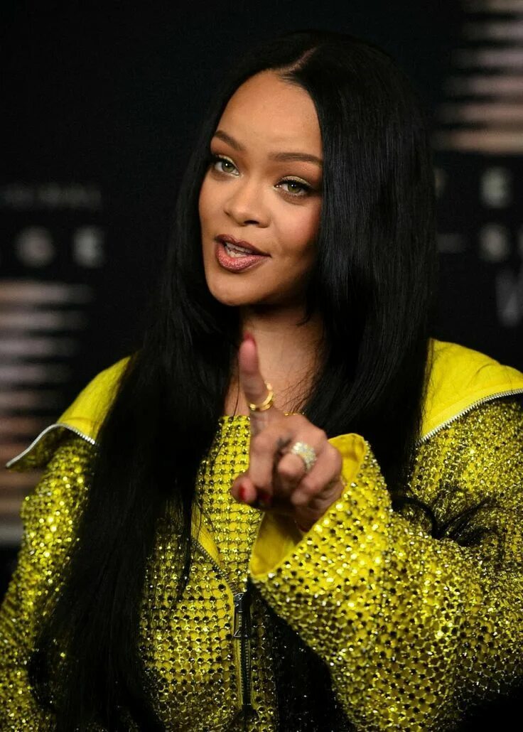 Рианна fenty. Рианна 2020. Рианна джагпал. Rihanna savage 2021. Рианна 2023.