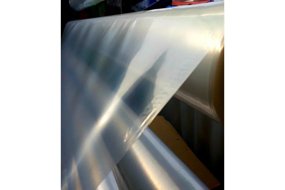 ) эконом. Пленка полиэтиленовая 150 (1,5*2 м) (тп аяском). Пленка полиэтиленовая 3м x 100м 2 сорт техническая fiberon рукав. Пленка полиэтиленовая 3м x 100м 2 сорт техническая fiberon рукав. Пленка п/э 3м 100мкм 100м рукав 1,5м.