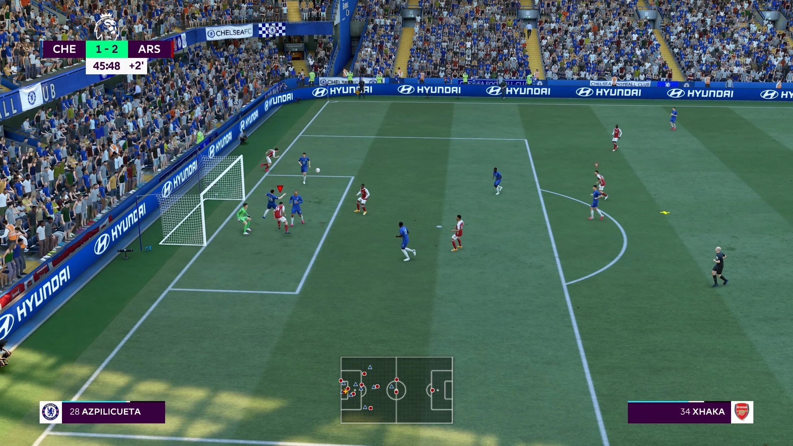 Fifa gameplay. FIFA 22 Gameplay. FIFA 22 Ultimate Edition. ФИФА 21 игра. FIFA 22 скрины.