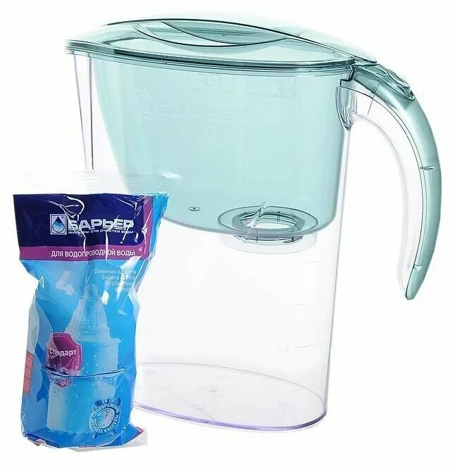 барьер вода отзывы. кассета "барьер-6" жесткость. фильтр обратного осмоса барьер профи осмо 100. фильтр "барьер-эко" 2,6л аквамарин. фильтр-кувшин "барьер-твист" (оранжевый).