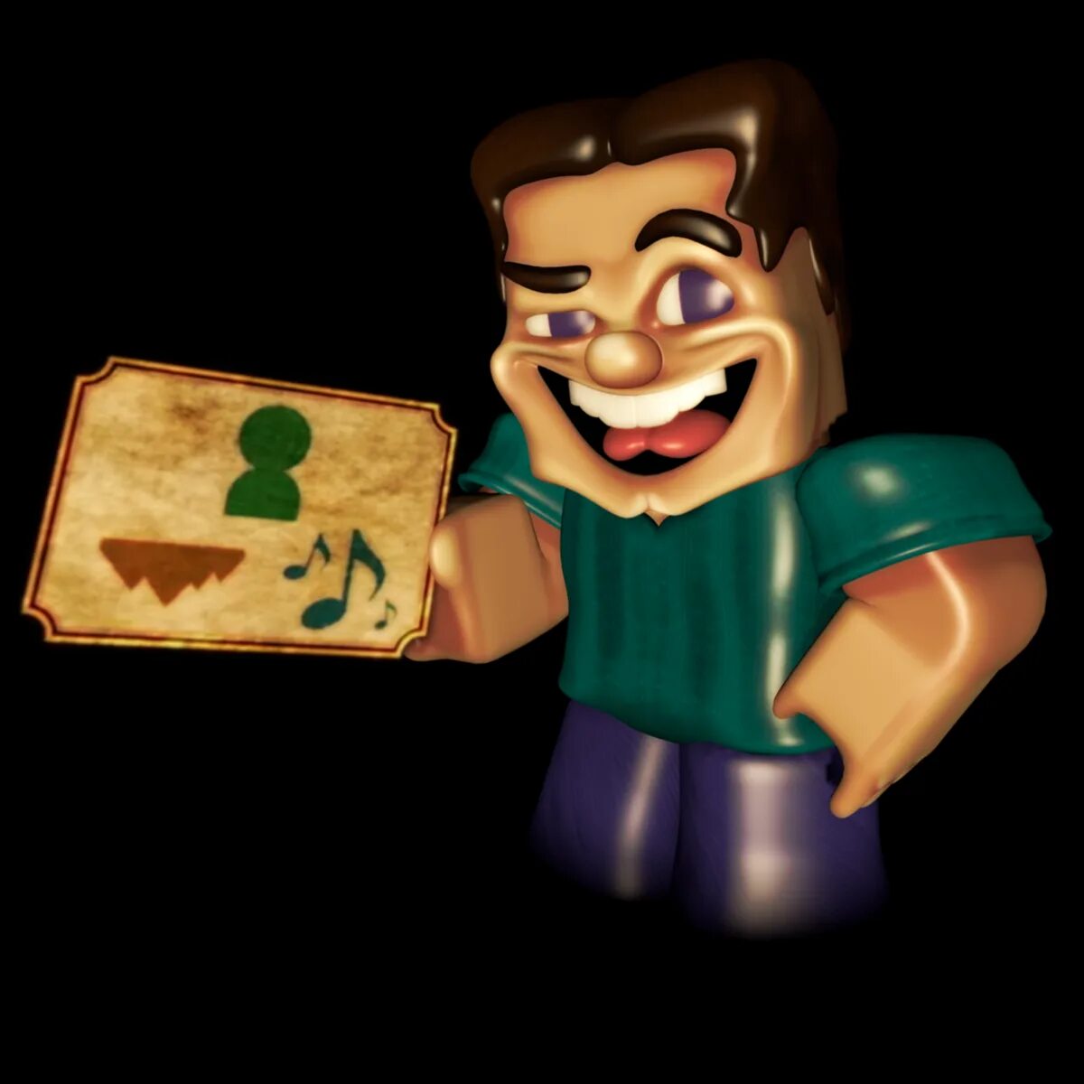 Yes steve model модели. Стив smash bros. стив super smash bros. smash ultimate стив. grotesque steve.