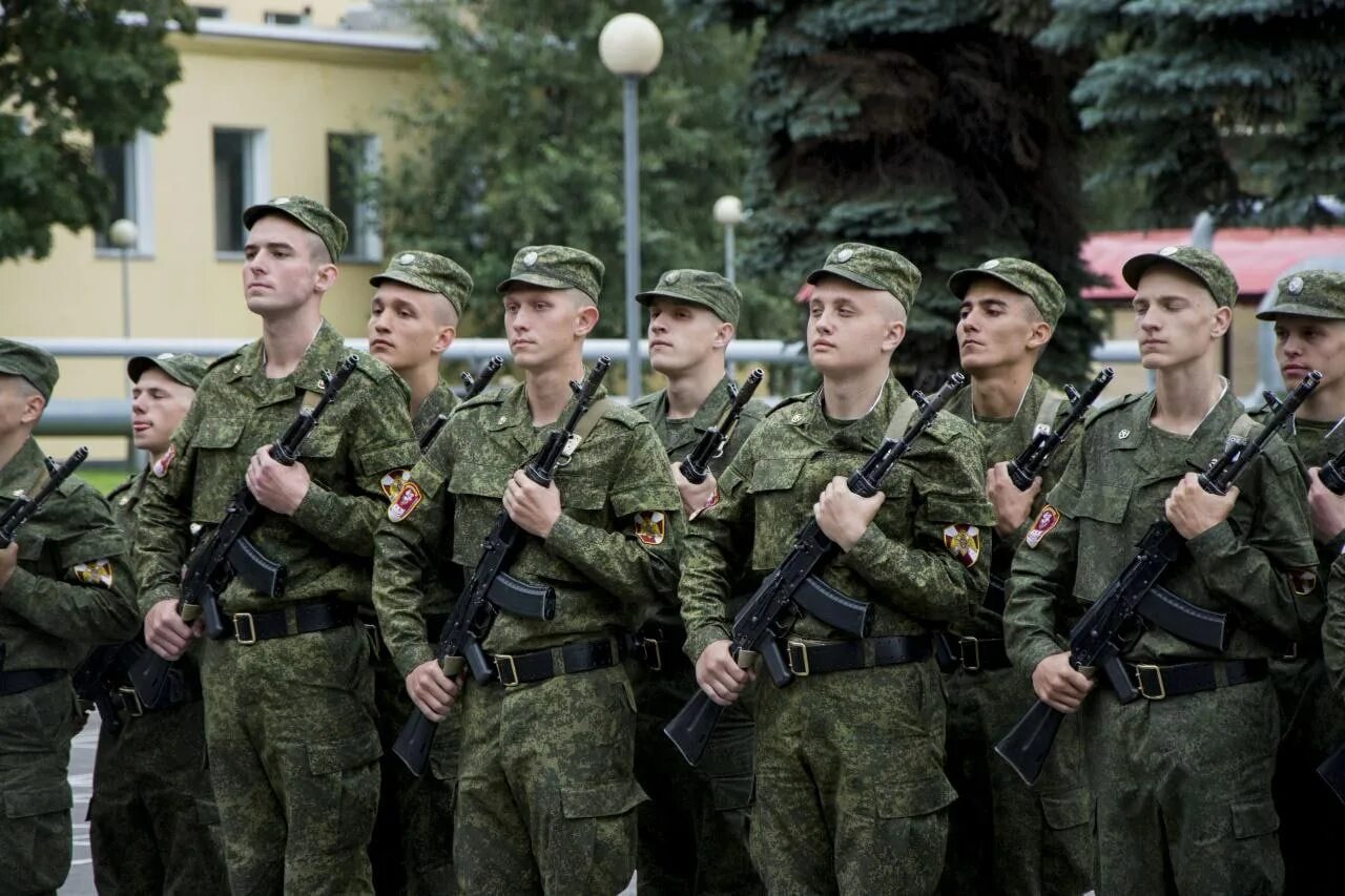 Госдума военная служба. Дивизия Дзержинского Балашиха ВЧ 3186. Балашиха ОДОН Военная часть. ВЧ 3186 ОДОН. Войсковая часть 3186 Балашиха.