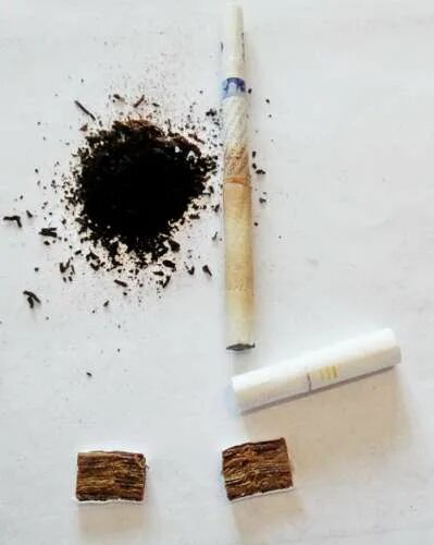 Система тления табака. Ploom курение. Как выглядит стик после использования Ploom. Использованный стик гло. Сгоревший табак
