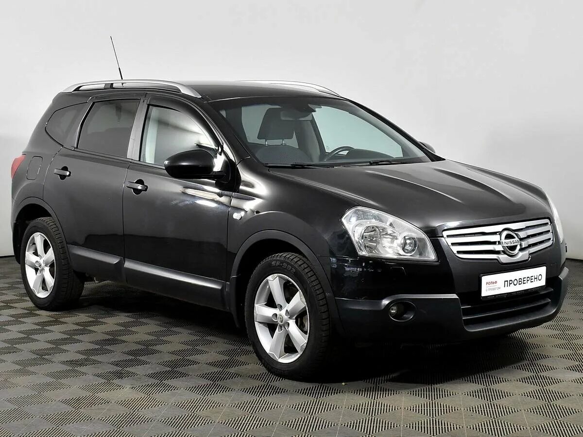 Ниссан кашкай 2 2008. Nissan Qashqai +2 черный. Nissan Qashqai+2 (7 мест) 2010гв. Кашкай Ниссан 2008 морда. Ниссан Кашкай+2 Великобритания 2008.