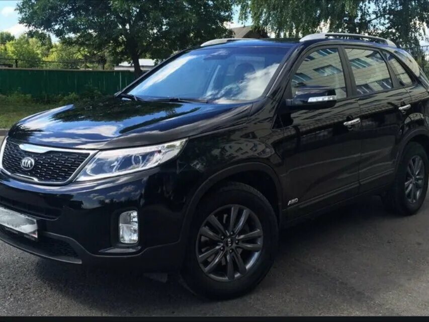 4. соренто 2 рестайлинг 2. киа соренто 2012 серая. соренто 2 рестайлинг 2. соренто 2012 года серый.