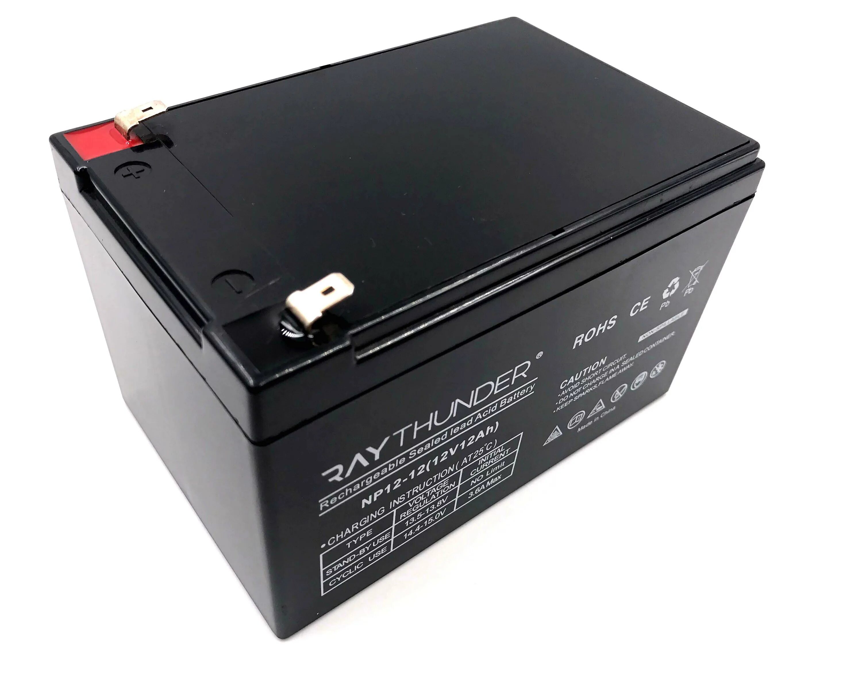 Аккумулятор ИБП 12v 12ah. 6 DZM 12 12v 12ah. 12-V DZM 12v аккумуляторы. 12v12ah/20hr. Аккумулятор vrla 12v