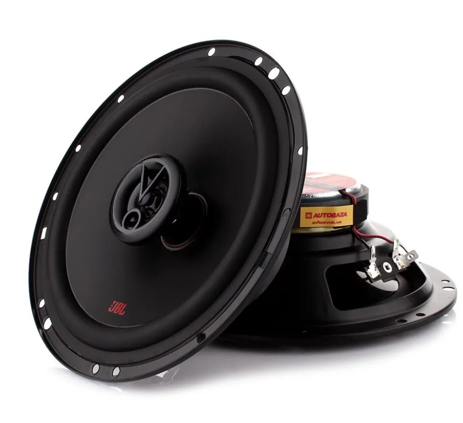 Динамики 6 мм. JBL stage2 624. Автоакустика JBL stage2 624 Coaxial 16 SM. JBL Stage 2. Урал JBL stage2 624.