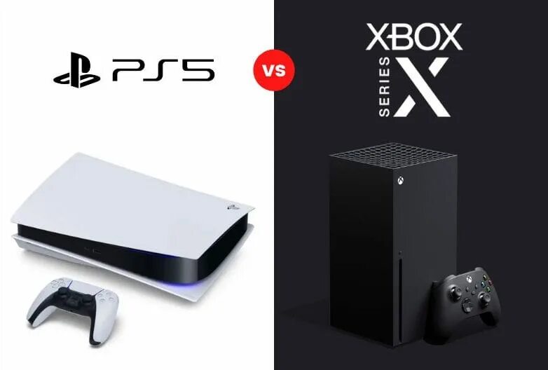 Xbox x vs ps5. Ps5 Xbox Series x. Пс5 и хбокс Сериес с. Плейстейшен 5 и Икс бокс Сериес х. Xbox series x лучше playstation 5