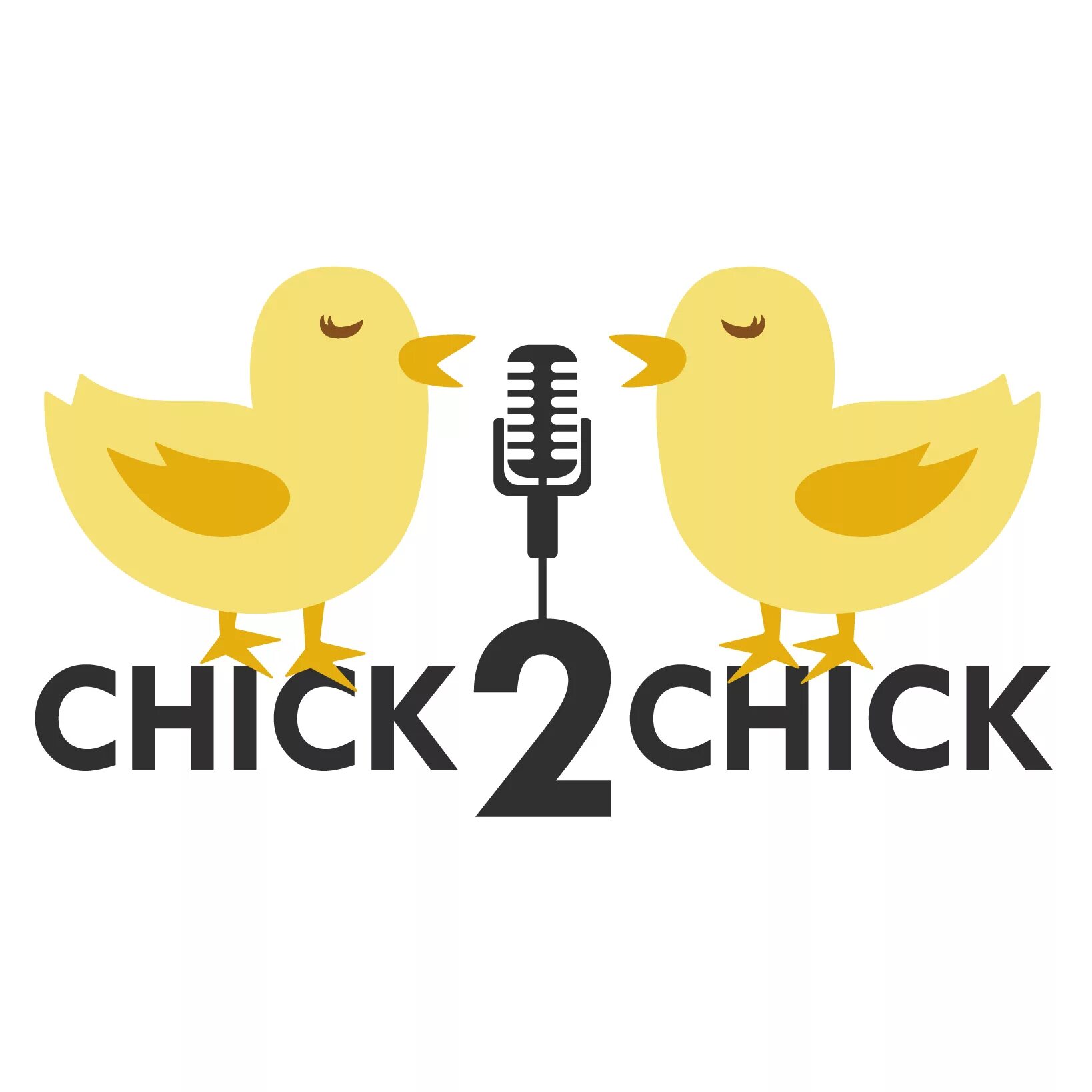 2 chicks. Two chicks бренд. Big chick. Chick Company. Two chicks напиток.
