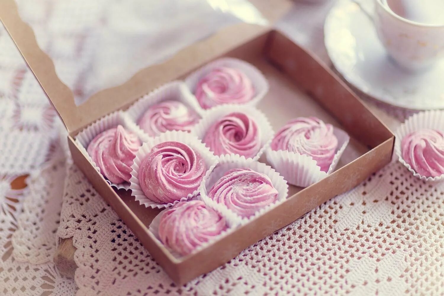 зефир. малиновый зефир. фотосессия с зефиром. нежный зефир. нежный зефир.