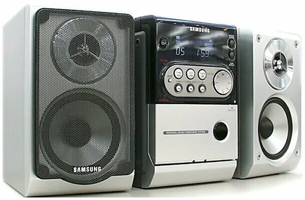 Samsung mx-j730. музыкальный центр samsung max-kt65. музыкальный центр samsung mm-d530d. характеристики музыкального центра samsung. музыкальный центр самсунг mm dg 35r.