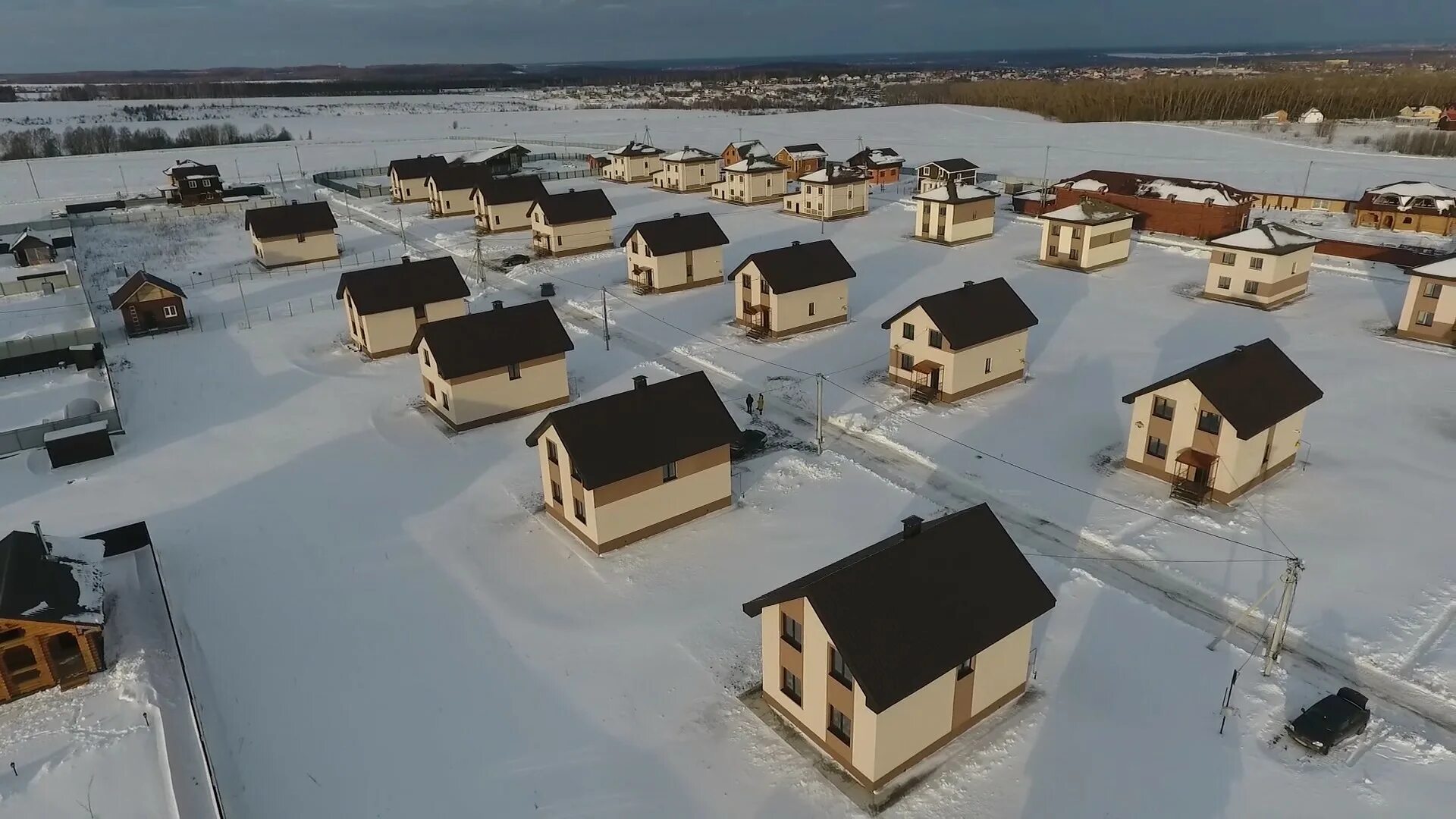 ЖК свой Богородский район. ЖК свой Хватково Богородский район. Буревестник Богородский район. ЖК свой Буревестник Богородский район. Жк богородское купить