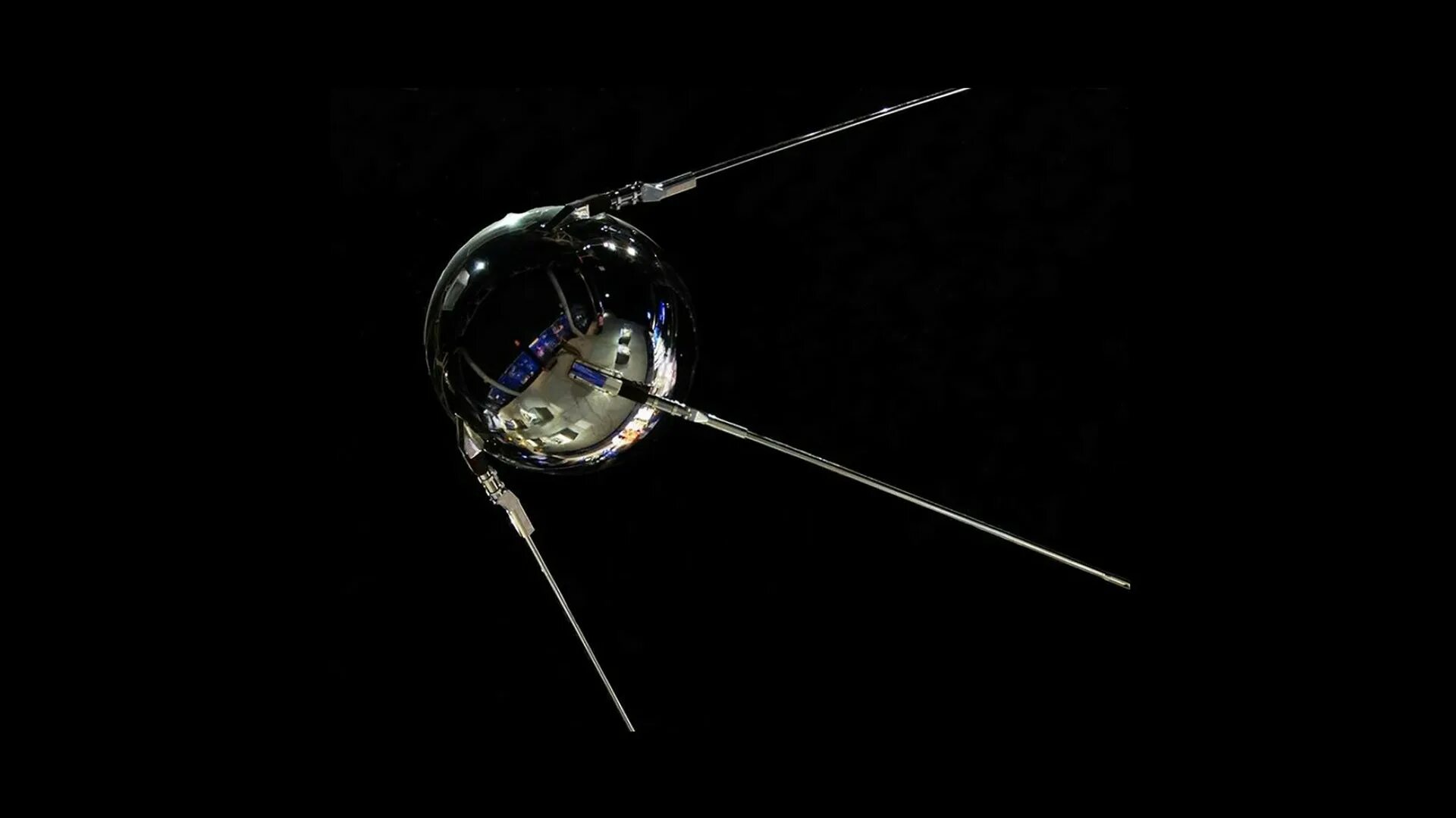 технические искусственные спутники земли. первый спутник 1957. спутник 1957. метеорологические космические аппараты. технические искусственные спутники земли.