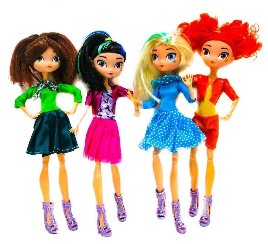 сказочный патруль кукла саша. алиса сказочный патруль кукла 15 см. кукла патруль. кукла патруль. куклы сказочный патруль детский мир аленка.