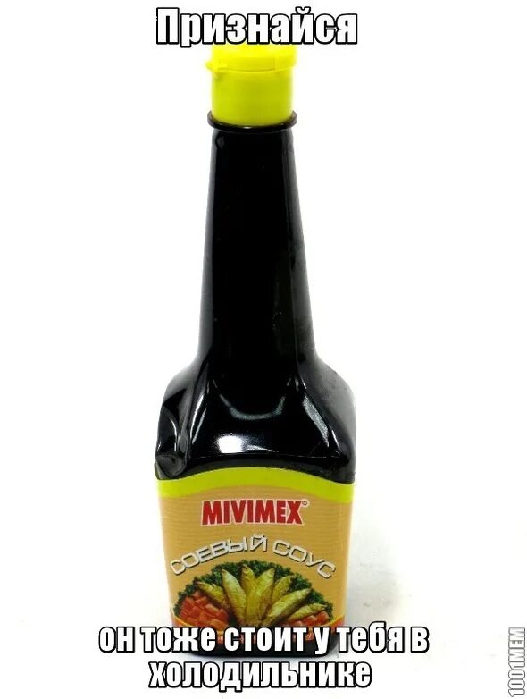 Соус с соевым соусом. Соевый соус можно при сахарном диабете. Тамари соевый. Соевый соус фото. Соевый соус можно при сахарном диабете.