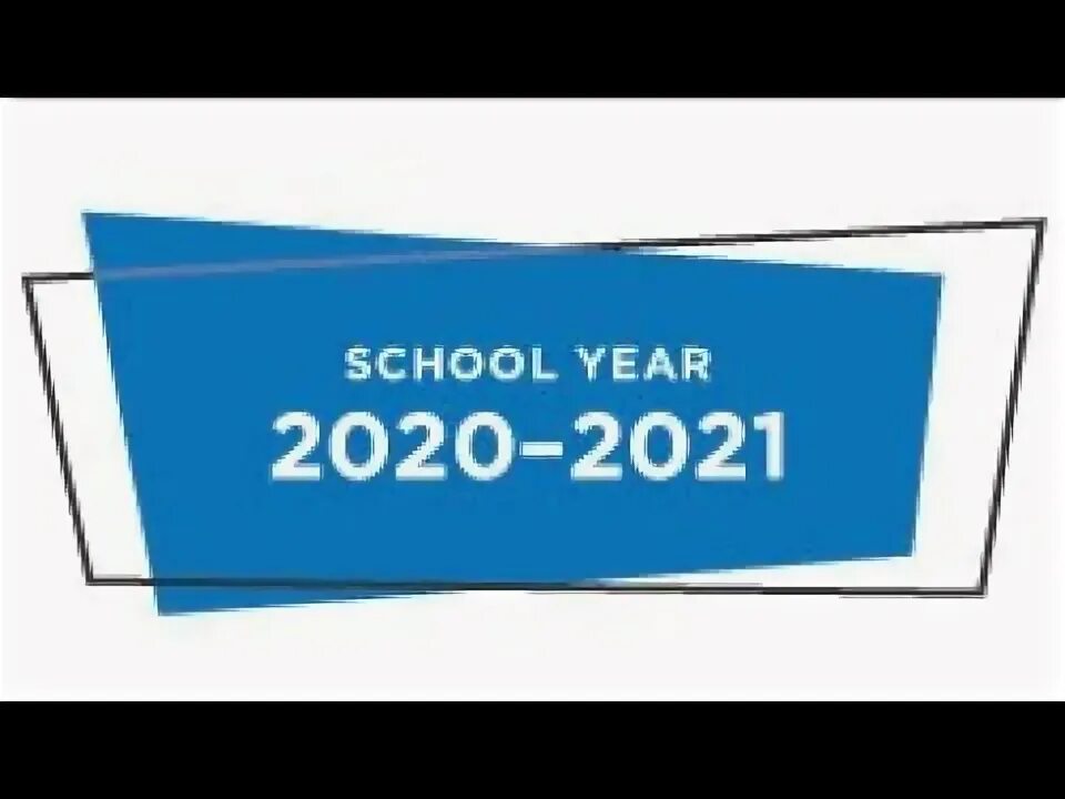 5 класс 2025 2025. Школа 2025 2025. 1 класс 2025 года.