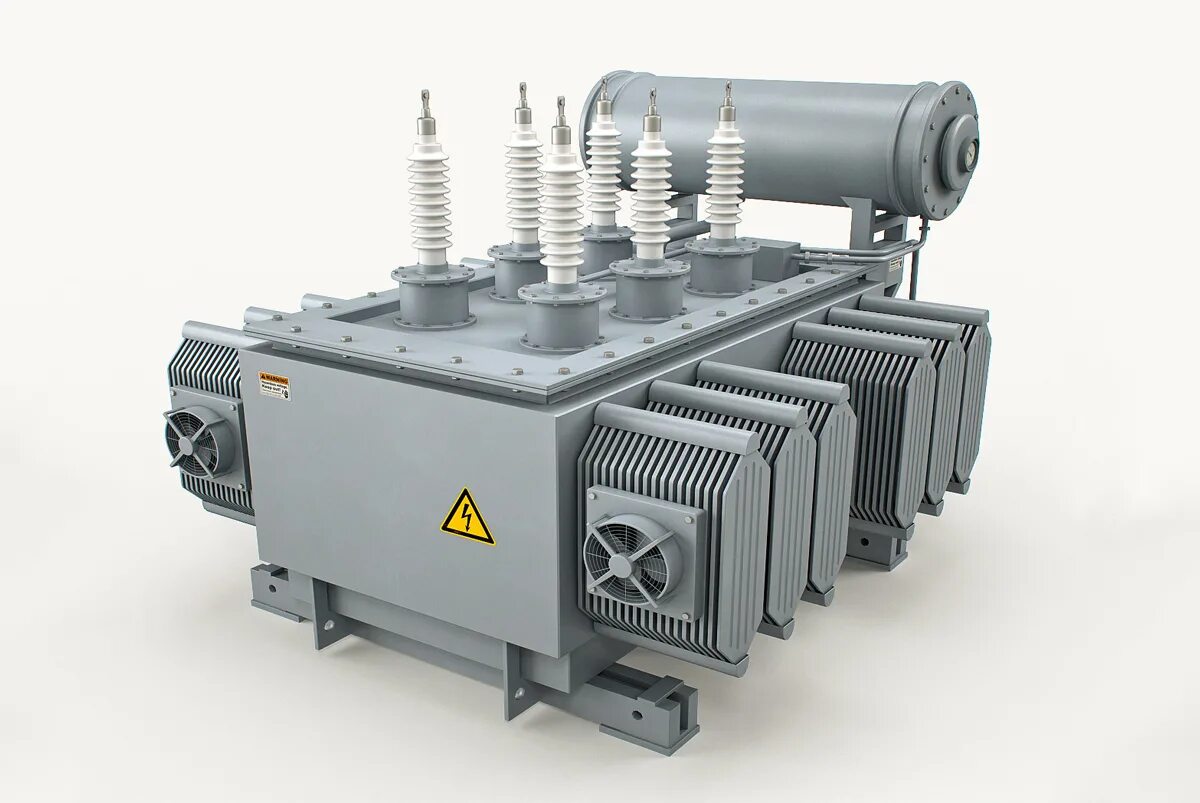 Трансформатор Block Trafo 400/110. Power Transformer 125p1b. 3д модель трансформатора 110кв. Трансформатор 10kv. Реактивного трансформатора