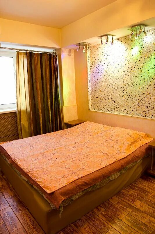 гостиница часовая. халва отель полянка. часы бунинская аллея гостиница. гостиница метро южная. отель на час.