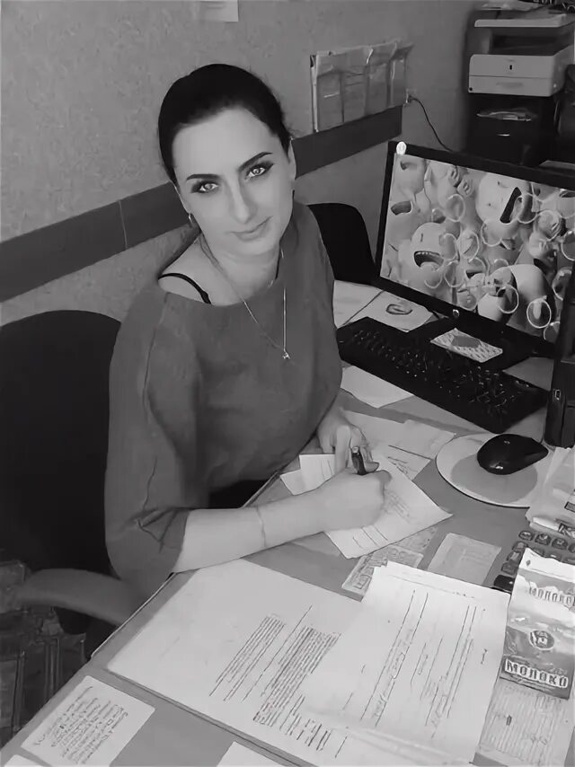 Глейм любовь ивановна. Глейм любовь ивановна