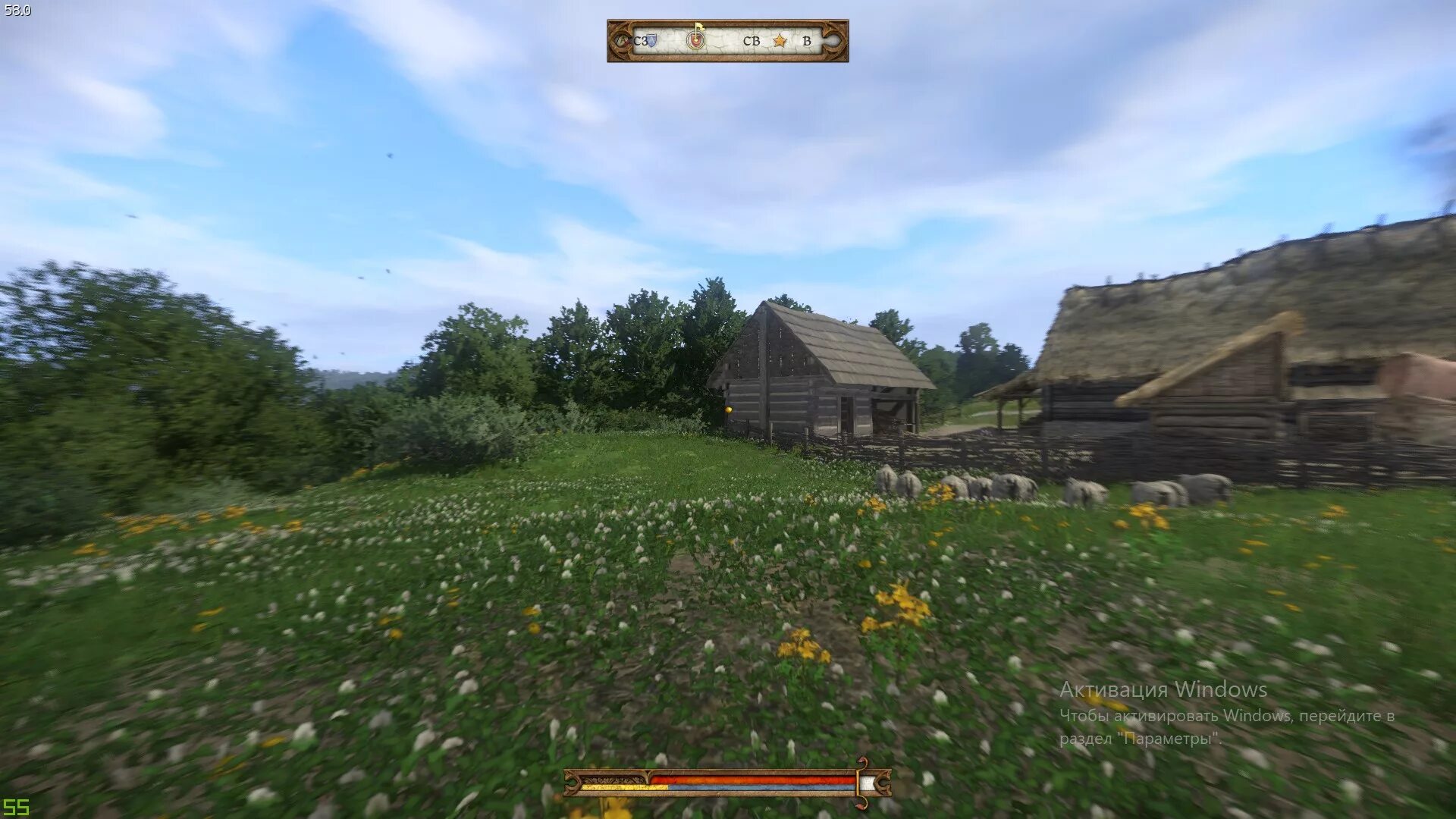 Kingdom come deliverance игровой процесс. Kingdom come deliverance код. Kingdom come deliverance литомержице. Kingdom come deliverance как повысить. Kingdom come deliverance настройки.