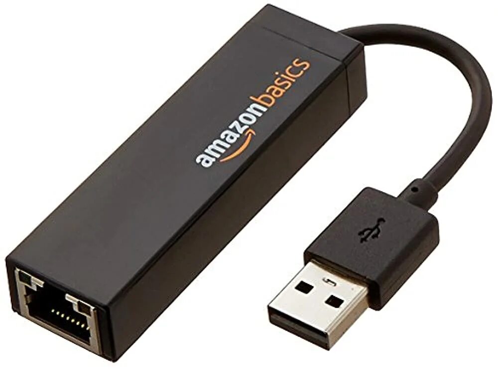 Usb купить воронеж. Ethernet 2 WIFI адаптер. USB 2.0 10/100m Ethernet Adapter. Adapter USB to lan Adapter 100 Mbps. TP link USB 2.0 Ethernet Adapter.