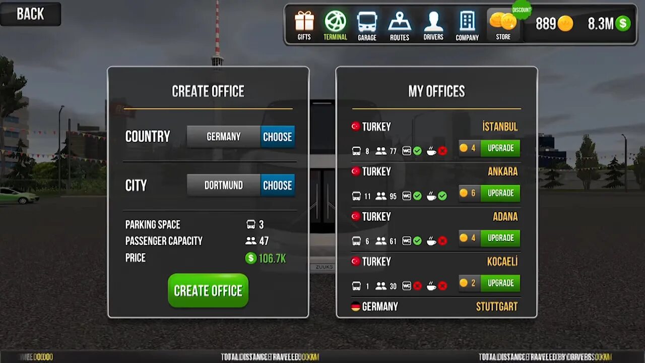 Бас симулятор ультимейт. Bus simulator. Игра (дом много денег) car simul 2 обновление1. Simulator ultimate бесконечные деньги. Игра автобус ультимейт.