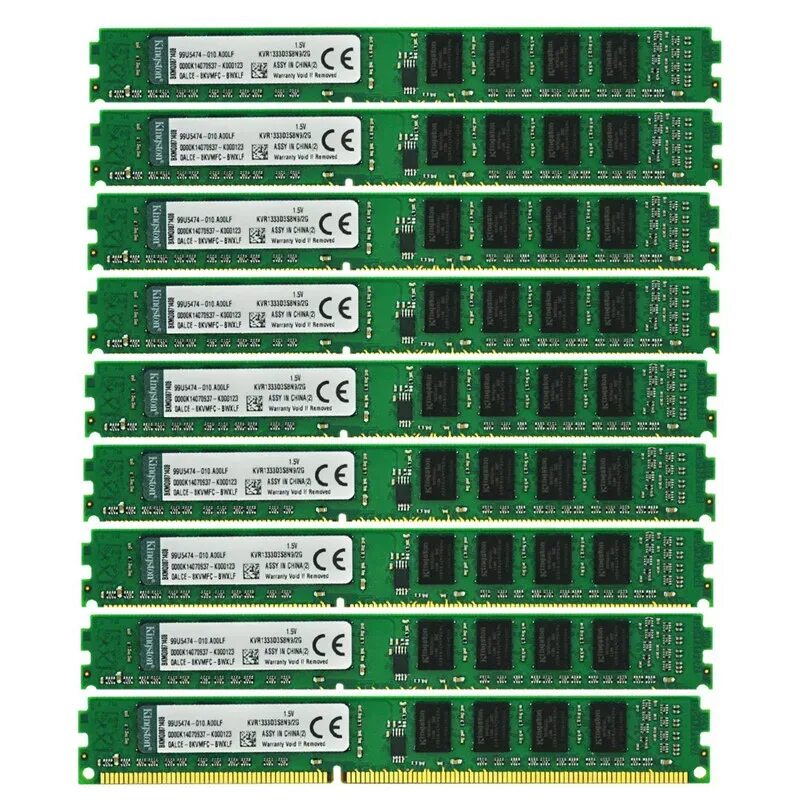 Памяти dimm ddr2 2048мb pc2-6400. Ddr3 800 мгц. Kingston fury impact ddr4 sodimm. Оперативная память ddr4 8gb 2400mhz. Оперативная память a-tech 2gb ddr2-800 (pc2-6400) dimm (at2g1d2d800na0n18v).