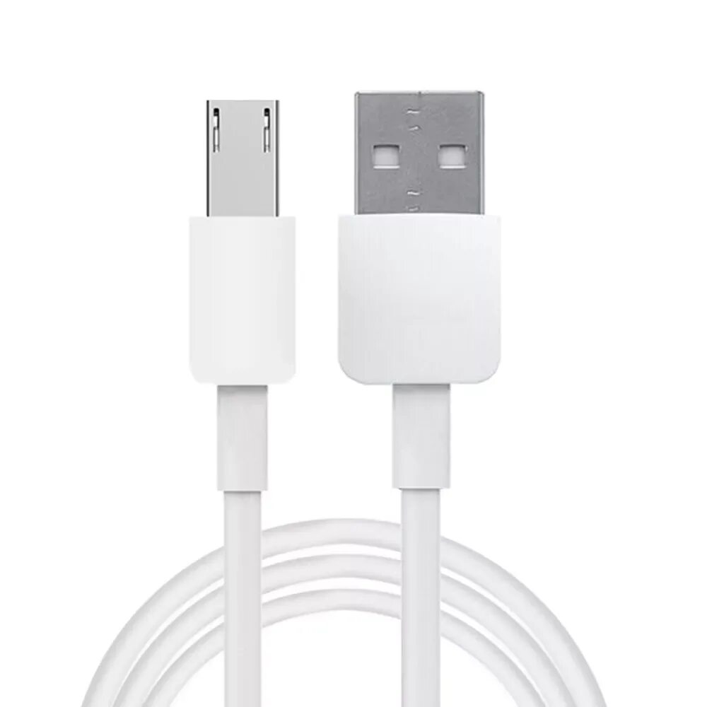 Смартфоны huawei зарядка. Usb микро хуавей зарядка. кабель huawei micro usb. зарядный кабель micro usb 5a. huawei quick charger (micro usb).