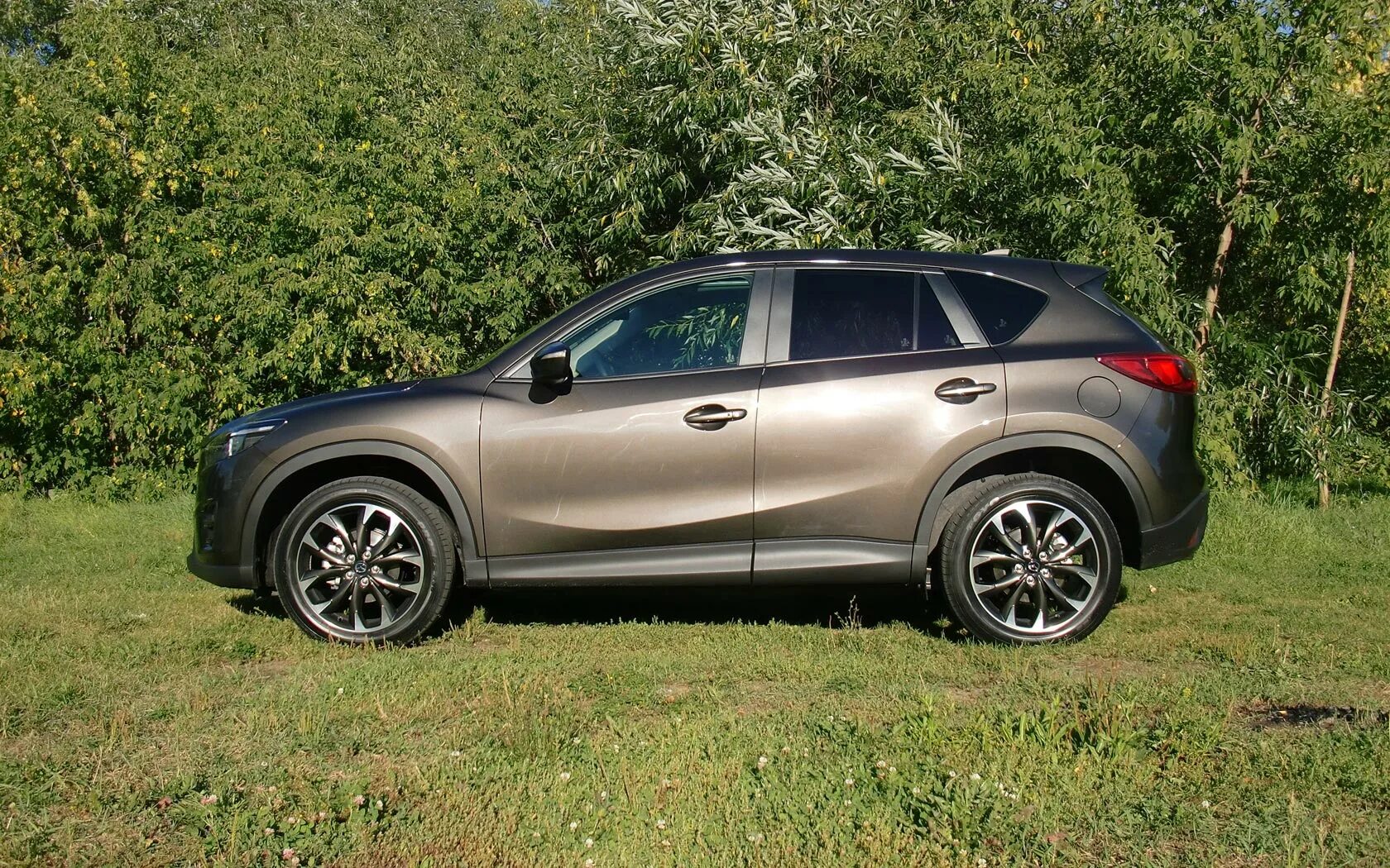 Mazda CX-5 r17. Мазда cx5 диски 17. Диски Mazda CX-5 r17. Мазда сх5 диски r18. Бак мазда сх 5