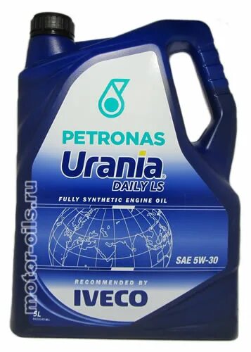 Масло урания 5w30. Масло Ивеко Urania Fe 5w30. Petronas Urania 5w30. Масло моторное Urania Fe 5w30 Petronas. Масло Petronas Urania Daily 5w30.