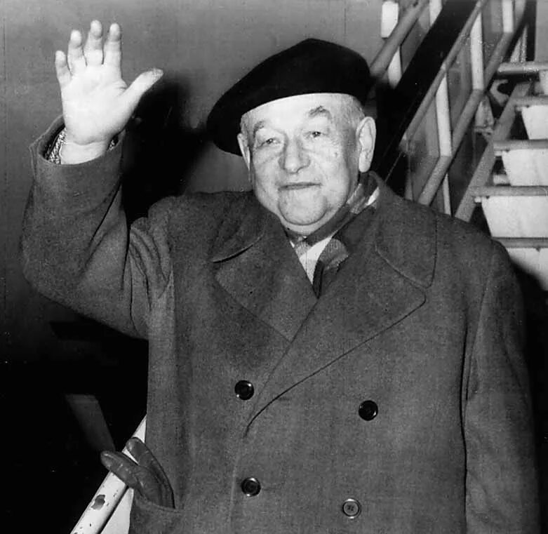 Леопольд треппер красная капелла. Как зовут шпиона ссср в японии. Агентурный псевдоним. Памятная табличка на улице рихарда зорге. Рихард зорге (1895 – 1944).