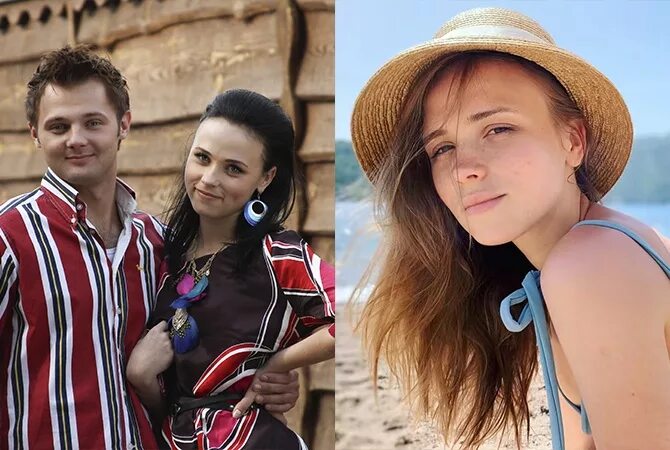 Как сейчас выглядит женя из сватов. Сваты софия стеценко &quot;женя ковалёва&quot;. женя сваты актриса сейчас. софия стеценко и анна кошмал. елизавета проць сваты.