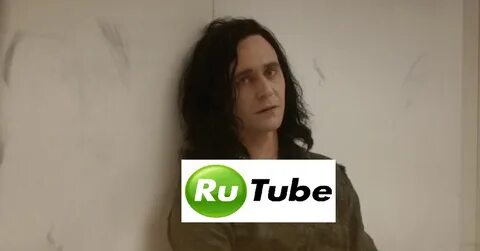 Ютуб пикабу