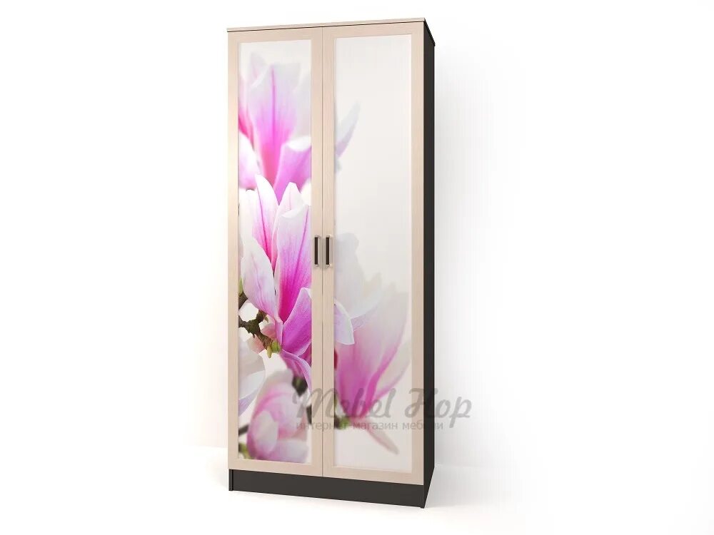 Шкаф натали двухдверный. Шкаф платяной арбат ar-2100. Шкаф распашной 2-х створчатый с полками столплит. Ронда век шк-20 шкаф двустворчатый комбинированный без зеркала. Шкаф 2х створчатый бруно.