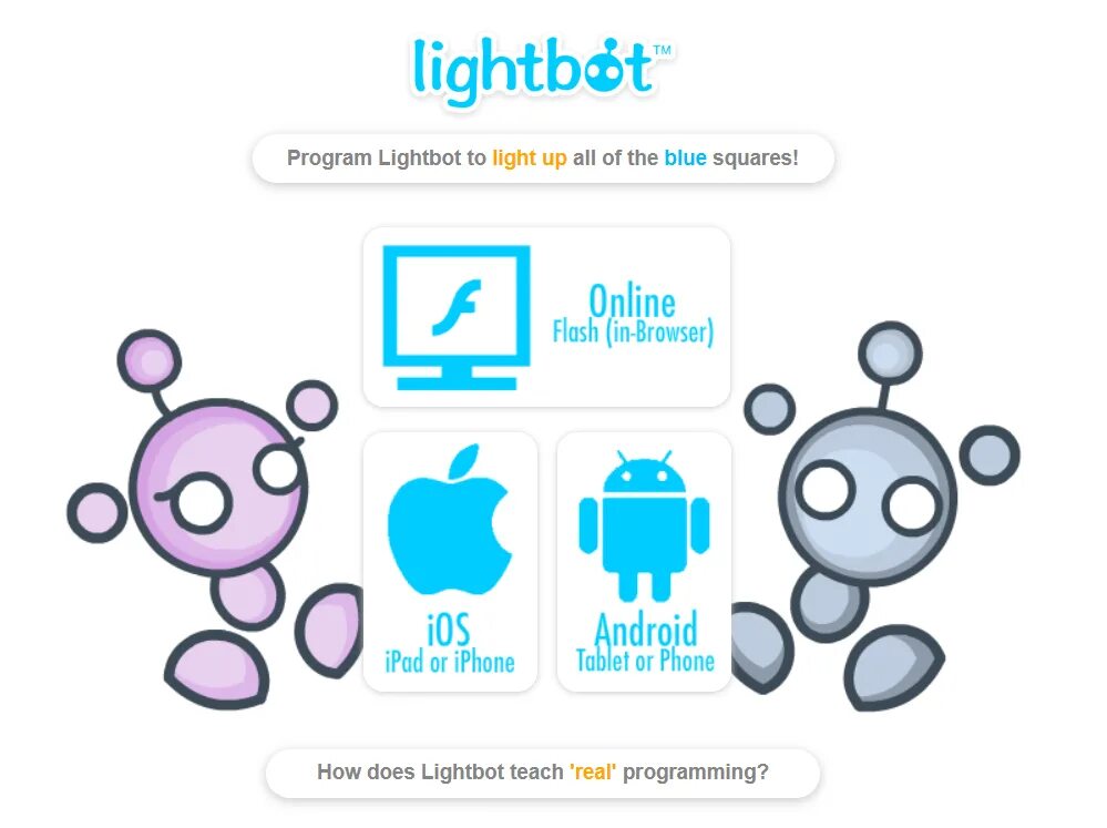 Light bot. Lightbot игра. Lightbot code hour. Light bot для программирования. Лайтбот