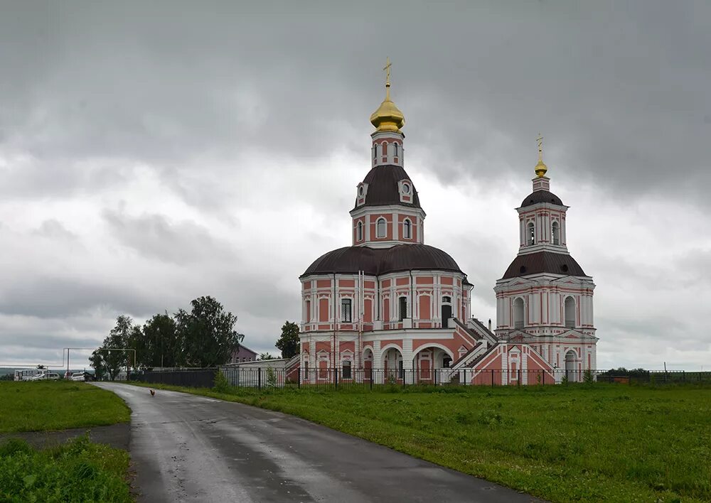 Лужецкий монастырь в можайске внутри. Хирино нижегородская область. Хирино рязанская область. Погода хирино рязанской обл. Погода хирино рязанской обл.