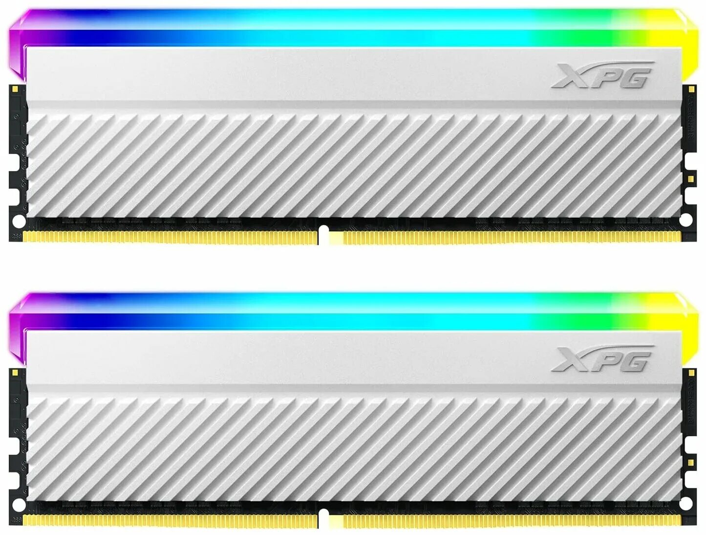 A data xpg d45. A-data xpg spectrix d45g rgb. xpg spectrix d35g rgb ddr4-3600 white. оперативная память adata xpg spectrix d50 rgb [ax4u360016g18i-dw50] 32 гб. оперативная память adata xpg gammix d20 [ax4u36008g18i-dcbk20] 16 гб коробка.