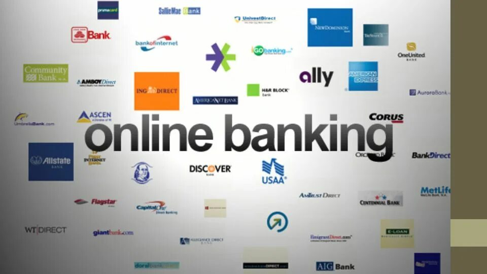 Банк onlinebank. Банк transfer. Мобильный банкинг. Дистанционное банковское обслуживание. Интернет банки.