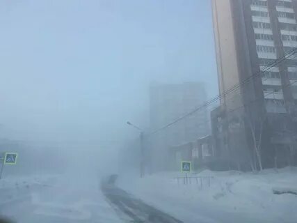 Прогноз погоды в тынде на 10 дней
