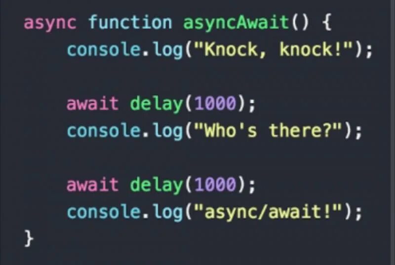 Async await. Async await js. Async await function. Async function js.
