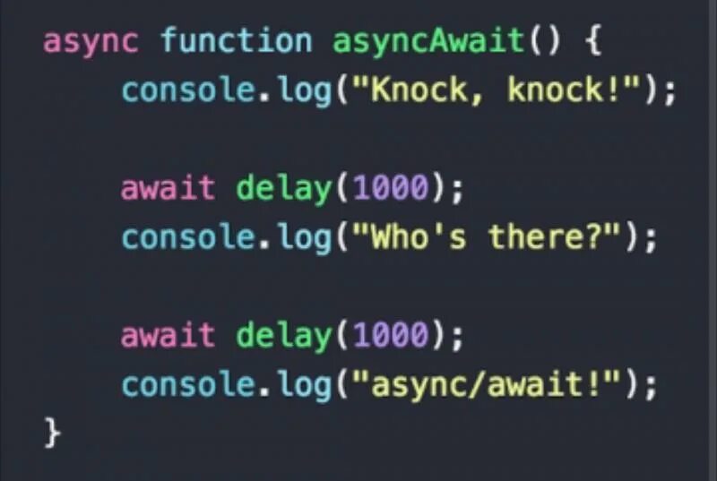 Async wait. Async await. async await js. js async function. async await js примеры.