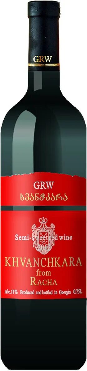 Мукузани красное купить. GRW вино Хванчкара. Вино Мукузани GRW. Вино Мукузани красное сухое GRW. Грузинское вино Мукузани красное.