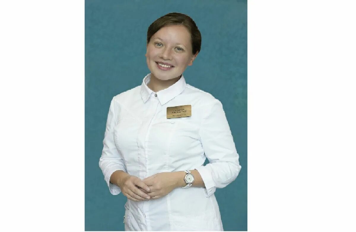 Акатьева татьяна николаевна тамбов. Назарчук лия павловна эндокринолог. Ваш доктор мичуринск доктора. Детский эндокринолог тамбов. Эндокринолог тамбов детский.