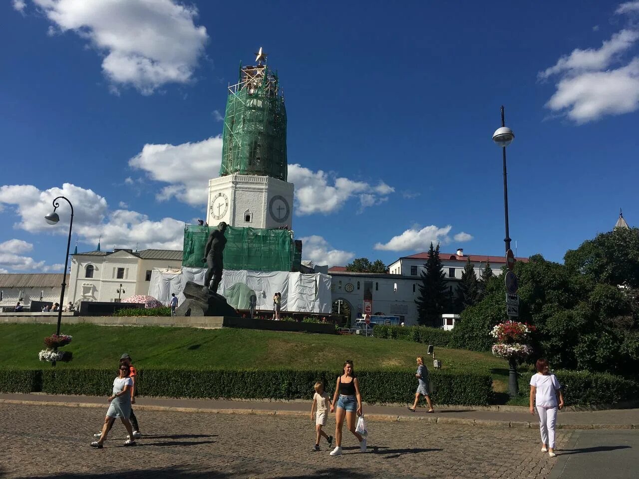 Спасская башня Казанский Кремль. Казань Кремль Воскресенская башня. Спасская башня Кремля 2022. Спасская башня Казань 2022.